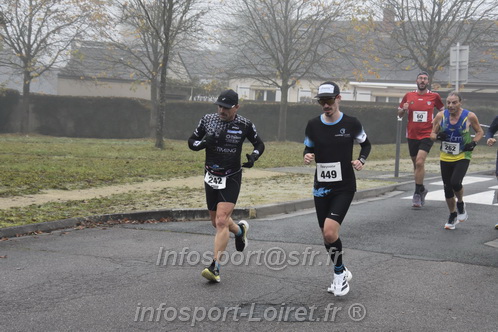 La Fleuryssoise2025/FLEURY2025_06403.JPG